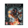 Gra PC PC Darksiders Warmastered Edition ESD Steam